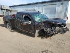 2016 Chevrolet Silverado K1500 Ltz for Sale in Davison, MI - Front End