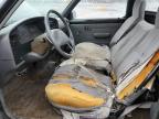 1995 Toyota Pickup 1/2 Ton Short Wheelbase for Sale in Portland, OR - Rear End