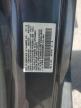 2016 Honda Odyssey Exl იყიდება Apopka-ში, FL - Front End