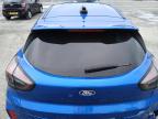 2024 FORD PUMA ST-LINE X MHEV AUTO  for sale at Copart BELFAST