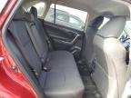2024 Toyota Rav4 Le იყიდება Ham Lake-ში, MN - Front End