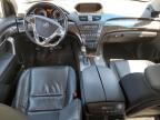 2010 Acura Mdx Technology للبيع في Loganville، GA - Front End