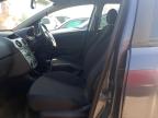 2009 VAUXHALL CORSA SXI for sale at Copart SANDY