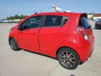 2014 Chevrolet Spark 2Lt for Sale in Columbus, OH - Minor Dent/Scratches
