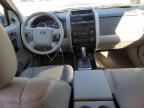 2010 Ford Escape Hybrid for Sale in Graham, WA - Front End