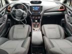2019 Subaru Forester Sport for Sale in North Billerica, MA - Rear End