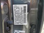 Baltimore, MD에서 판매 중인 2014 Honda Cr-V Exl - Front End