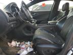 2015 Chrysler 200 S na sprzedaż w Conway, AR - Water/Flood