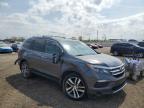 2017 Honda Pilot Elite for Sale in Des Moines, IA - All Over