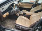 2017 Lexus Es 300H for Sale in Montgomery, AL - Rear End