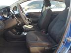 2016 Chevrolet Spark 1Lt продається в Lawrenceburg, KY - Front End