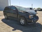 2002 Chevrolet Trailblazer  იყიდება Fredericksburg-ში, VA - Front End