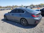 2021 Bmw 330Xi  продається в Hillsborough, NJ - Vandalism