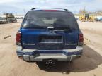 2002 Chevrolet Trailblazer  იყიდება Colorado Springs-ში, CO - Undercarriage
