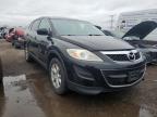 2012 Mazda Cx-9  na sprzedaż w Elgin, IL - Front End