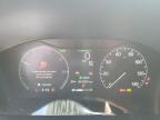 2023 Honda Cr-V Sport Touring for Sale in Portland, OR - Front End
