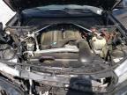 2017 Bmw X5 Xdrive35I zu verkaufen in Loganville, GA - Front End