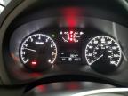2017 Nissan Sentra S de vânzare în West Mifflin, PA - Side