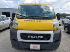 Jacksonville, FL에서 판매 중인 2021 Ram Promaster 1500 1500 Standard - Side