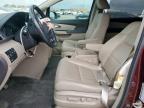 2015 Honda Odyssey Exl for Sale in Grand Prairie, TX - Front End