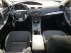 2013 Mazda 3 I for Sale in Gaston, SC - Front End