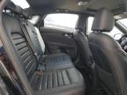 2023 Kia Forte Gt იყიდება Farr West-ში, UT - Front End