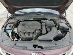 Lumberton, NC에서 판매 중인 2016 Kia Optima Lx - Front End