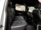 2021 Ford F150 Supercrew for Sale in Casper, WY - All Over