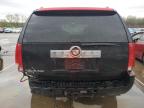 2008 Cadillac Escalade Luxury for Sale in Louisville, KY - Rear End