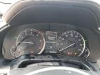 2018 Lexus Rx 350 Base en Venta en Bridgeton, MO - Side