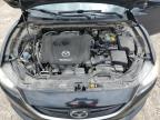 2017 Mazda 6 Sport for Sale in Mercedes, TX - Water/Flood