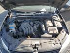 2012 Volkswagen Jetta Base for Sale in Eugene, OR - All Over