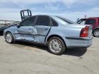 2000 Volvo S80 T6 Turbo for Sale in Bakersfield, CA - Side