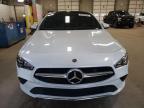 Blaine, MN에서 판매 중인 2020 Mercedes-Benz Cla 250 4Matic - Rear End