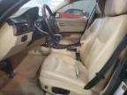 2006 Bmw 325 Xi на продаже в Columbia, MO - Side
