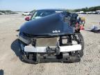 2022 Kia K5 Ex за продажба в Lumberton, NC - Front End