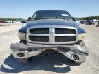 2002 Dodge Ram 1500  за продажба в Lumberton, NC - Front End