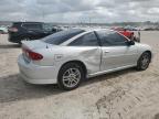 2003 Chevrolet Cavalier Ls Sport продається в Houston, TX - Side