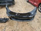 2021 Dodge Charger R/T na sprzedaż w China Grove, NC - Front End