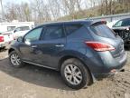 Hurricane, WV에서 판매 중인 2011 Nissan Murano S - Water/Flood