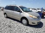 2007 Toyota Sienna Ce for Sale in Arcadia, FL - Minor Dent/Scratches