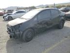 2014 Kia Rio Lx for Sale in Las Vegas, NV - Front End