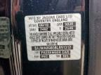 2011 Jaguar Xf Premium for Sale in Haslet, TX - Mechanical