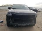 2022 Cadillac Escalade Esv Sport Platinum for Sale in Earlington, KY - Rear End
