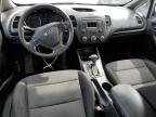 2015 Kia Forte Lx for Sale in Columbus, OH - Front End