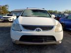 Chatham, VA에서 판매 중인 2010 Hyundai Veracruz Gls - Front End