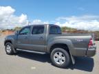 2010 Toyota Tacoma Double Cab Prerunner de vânzare în Kapolei, HI - Side