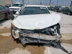 2018 Toyota Camry L   for Sale in Haslet, TX - Front End