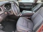2019 Toyota Highlander Le for Sale in Magna, UT - Rear End