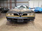 1978 Pontiac Trans Am for Sale in Cookstown, ON - Top/Roof